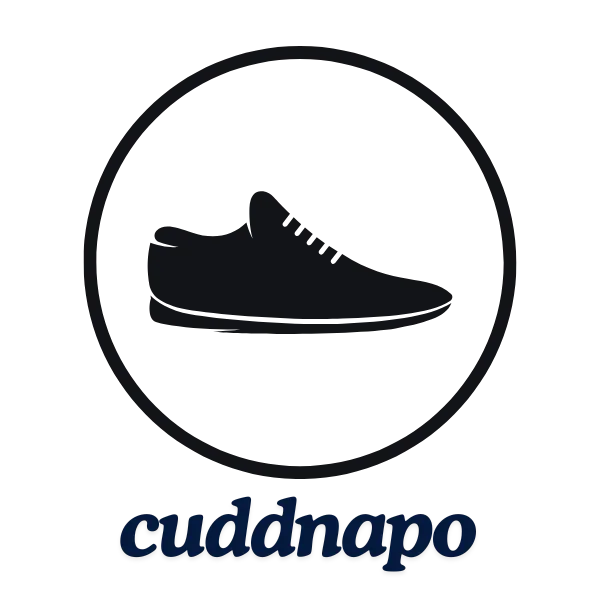 cuddnapo